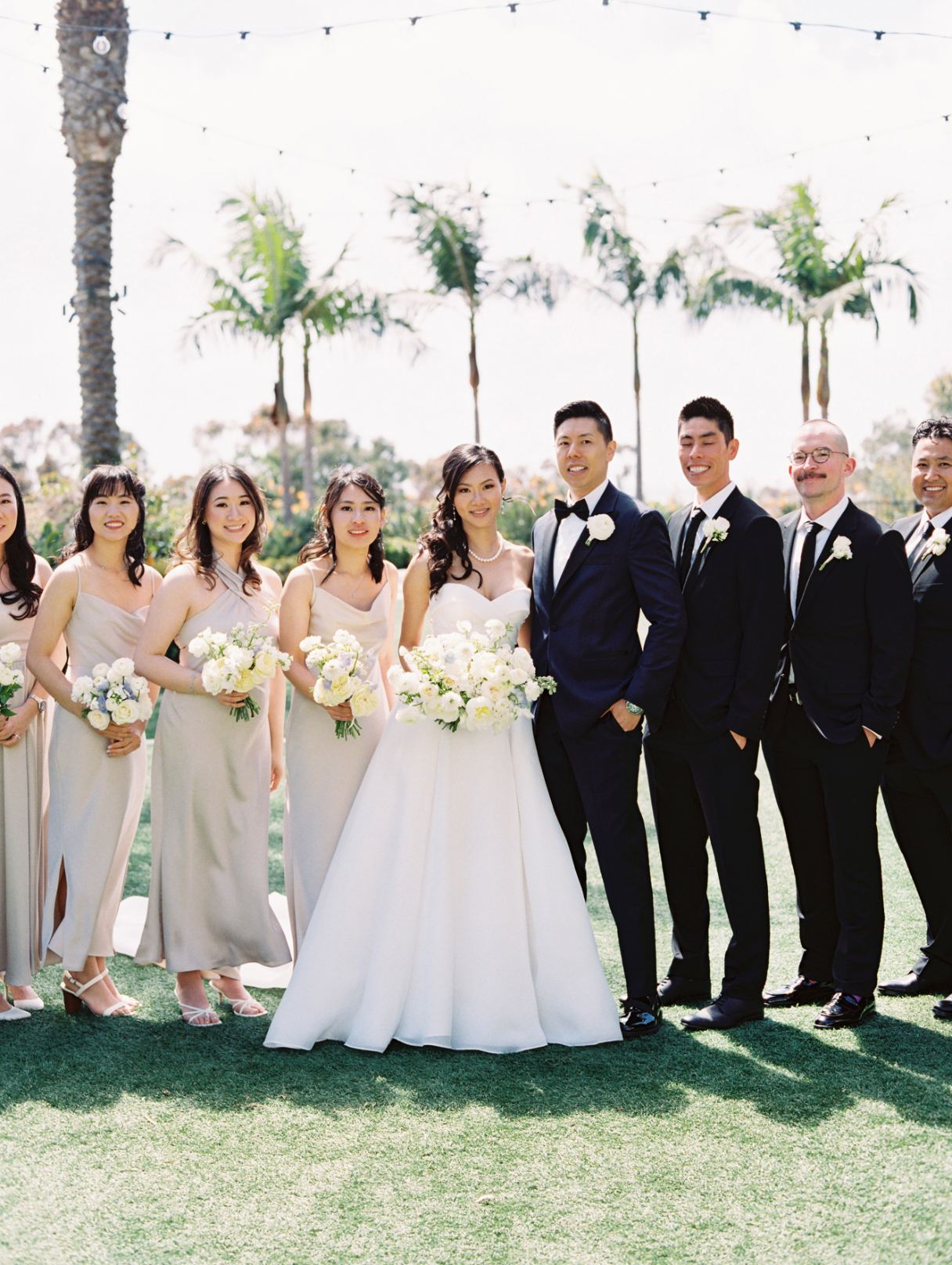 Park Hyatt Aviara, Carlsbad, CA  9